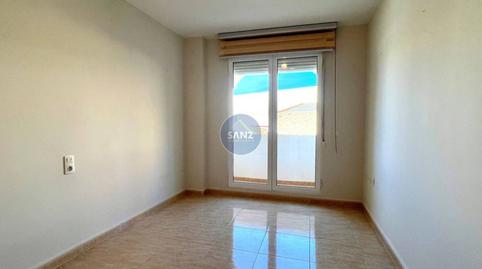 Photo 5 of Flat to rent in Canónigo Francisco Ferri, L'Olleria, Valencia