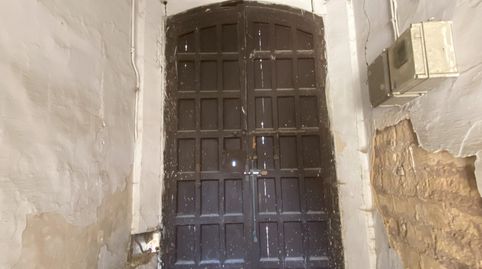 Photo 5 of Houses for sale in El Pino - Bajo de Guía, Sanlúcar de Barrameda