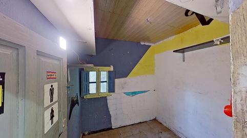 Photo 4 of House or chalet for sale in Sant Francesc D´assís, Les Planes, Barcelona