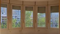Bedroom of Flat for sale in  Murcia Capital  with Air Conditioner and Storage room