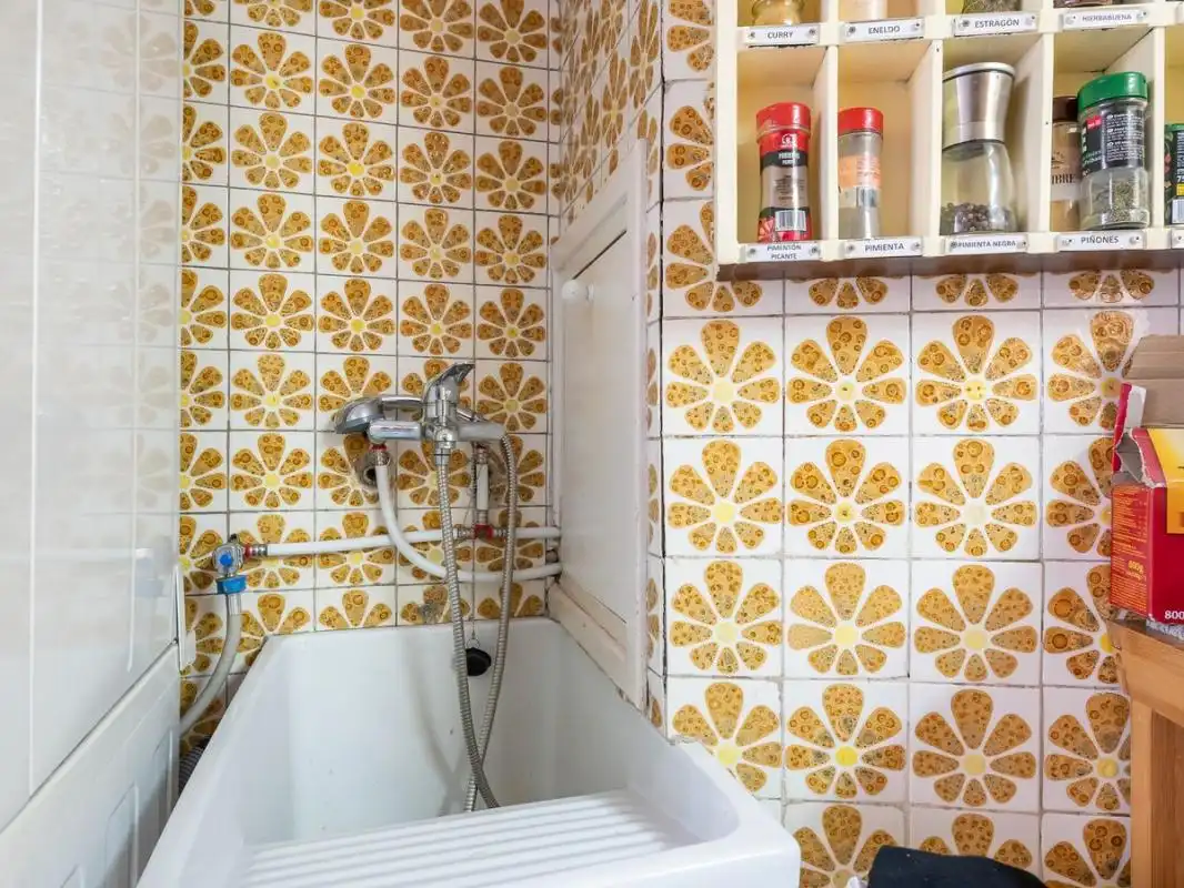 Flat with terrace for sale in Moncloa - Aravaca, imagen 36