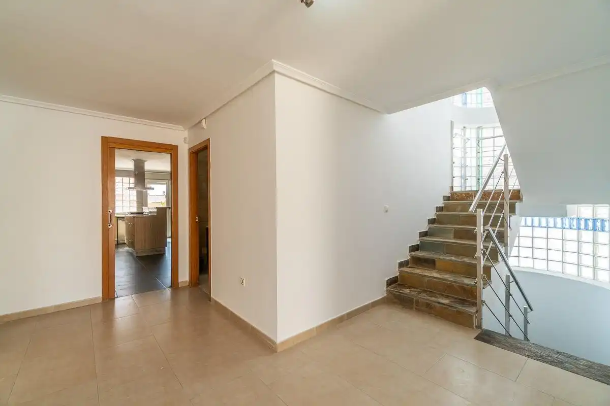 Villa mit Terrasse zum Verkauf in Calle Meridiano, imagen 19