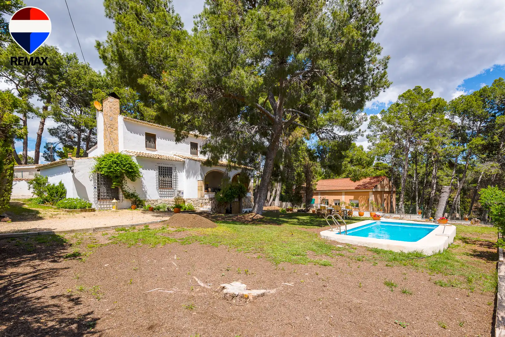 Villa avec piscine à vendre à Urbanización Maigmó 65, imagen 16
