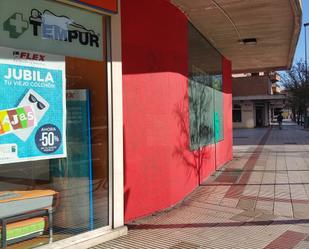 Premises for sale in  Pamplona / Iruña  with Air Conditioner, Heating and Internet