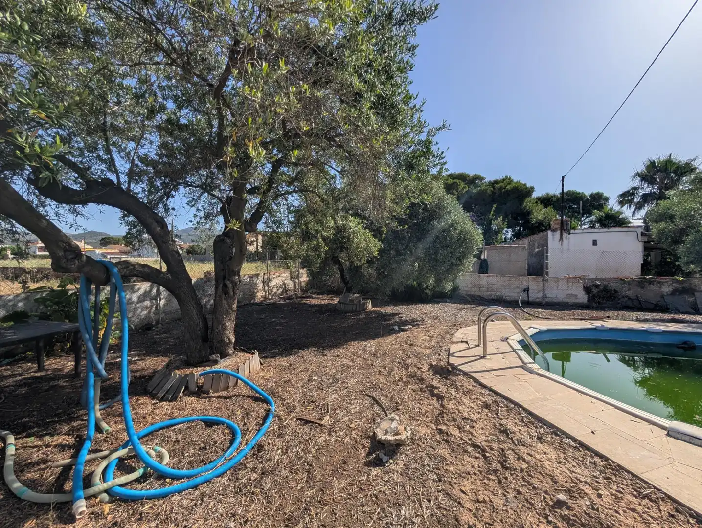 Terreno residenziale in vendita a Alcanar, imagen 25