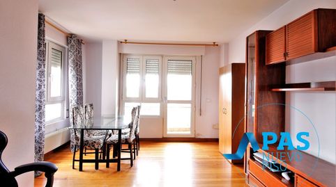 Photo 2 of Flat for sale in Calle San Martín del Pino 16, Peñacastillo - Nueva Montaña, Santander