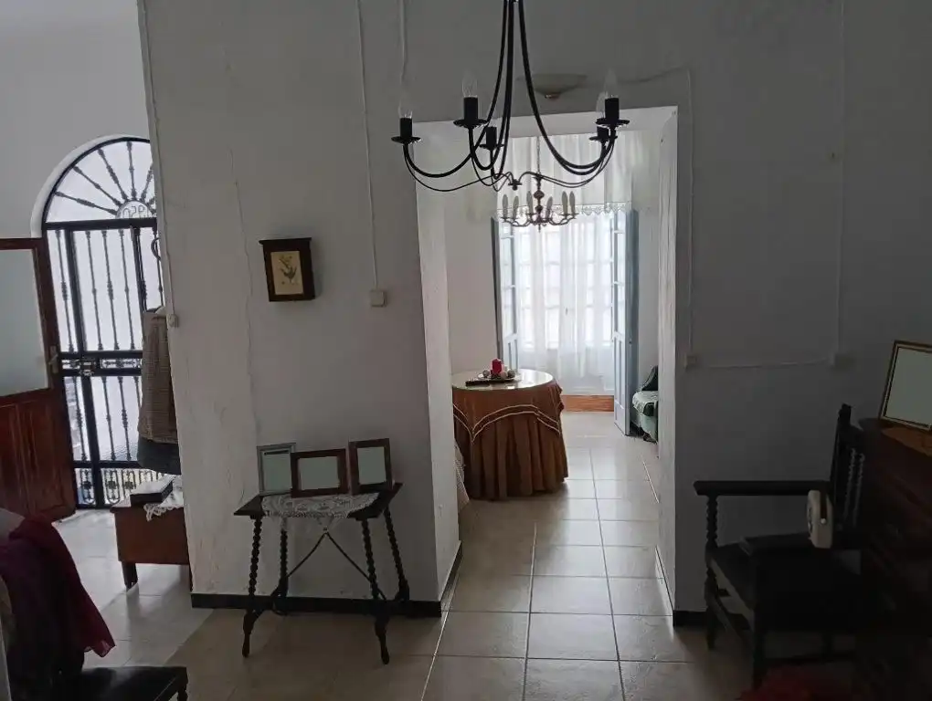 Casa o chalet en venta en Utrera