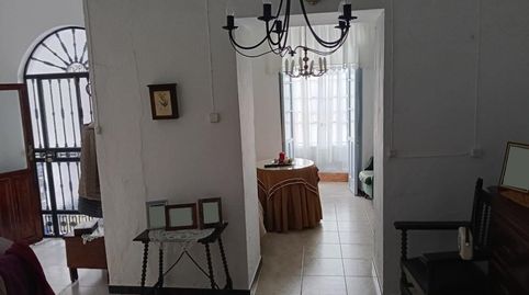 Foto 4 de Casa o chalet en venta en Centro, Utrera