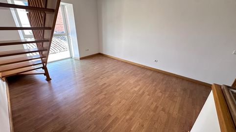 Photo 3 of Flat for rent in Alpedrete, Madrid