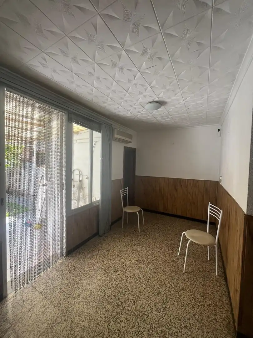 Habitación de Casa o chalet en venta en  Palma de Mallorca con Terraza