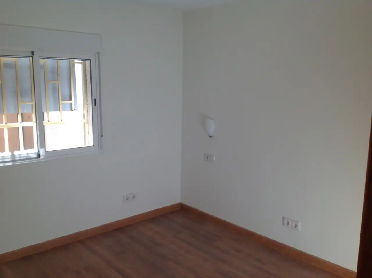 Habitación de Piso en venta en Girona