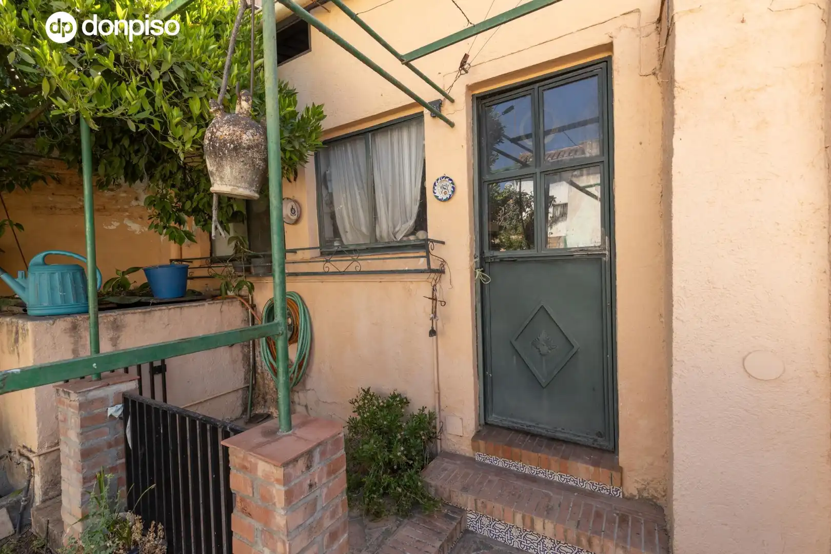 Casa en venta en ALBAIDA, imagen 48