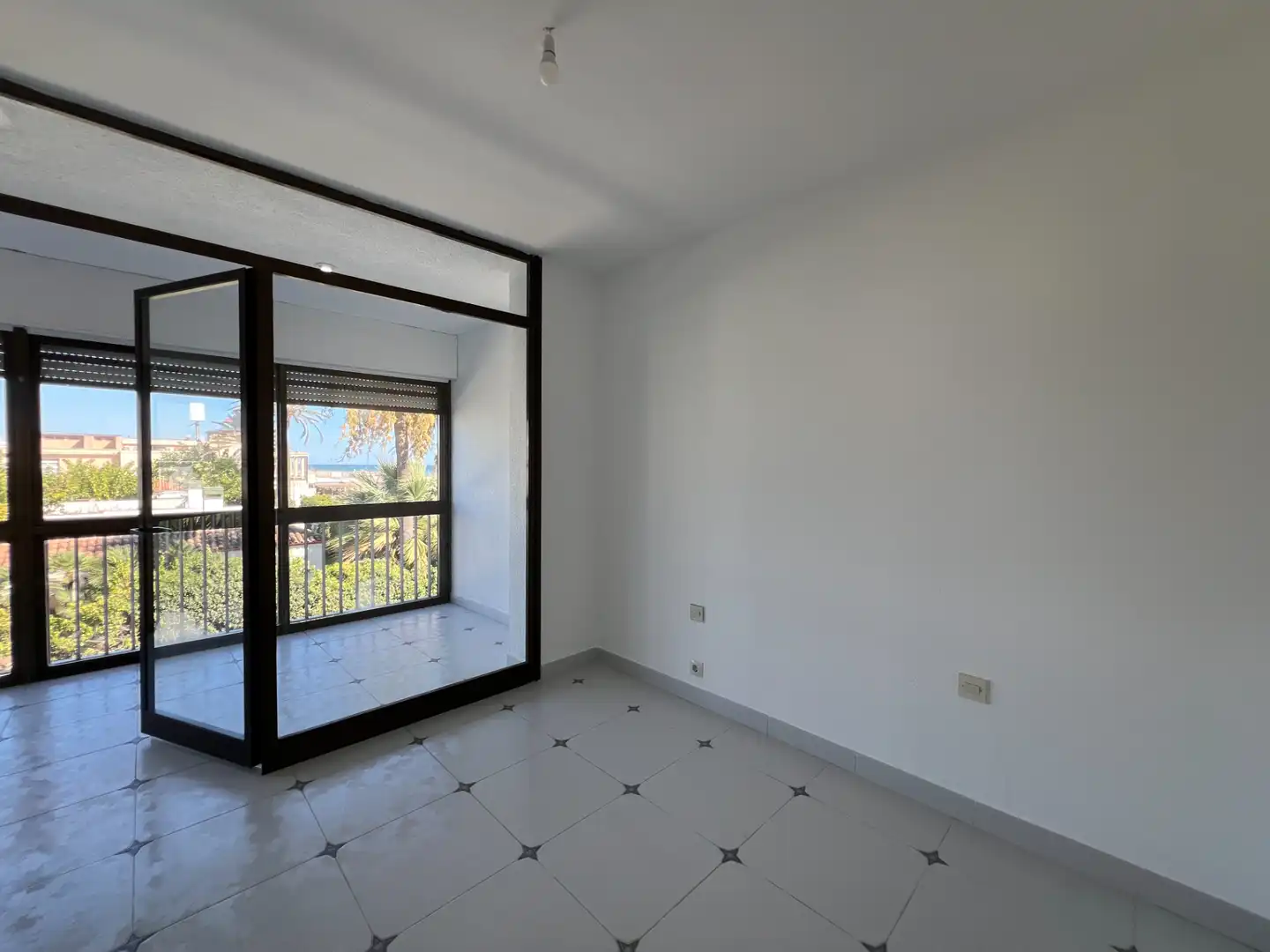 Flat with lift for sale in Baixador, imagen 13