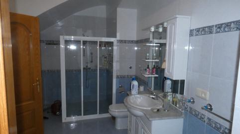 Photo 2 of House or chalet to rent in Granja de Torrehermosa, Badajoz