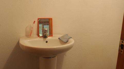 Foto 5 de Casa o xalet en venda a Vilamarxant, Valencia