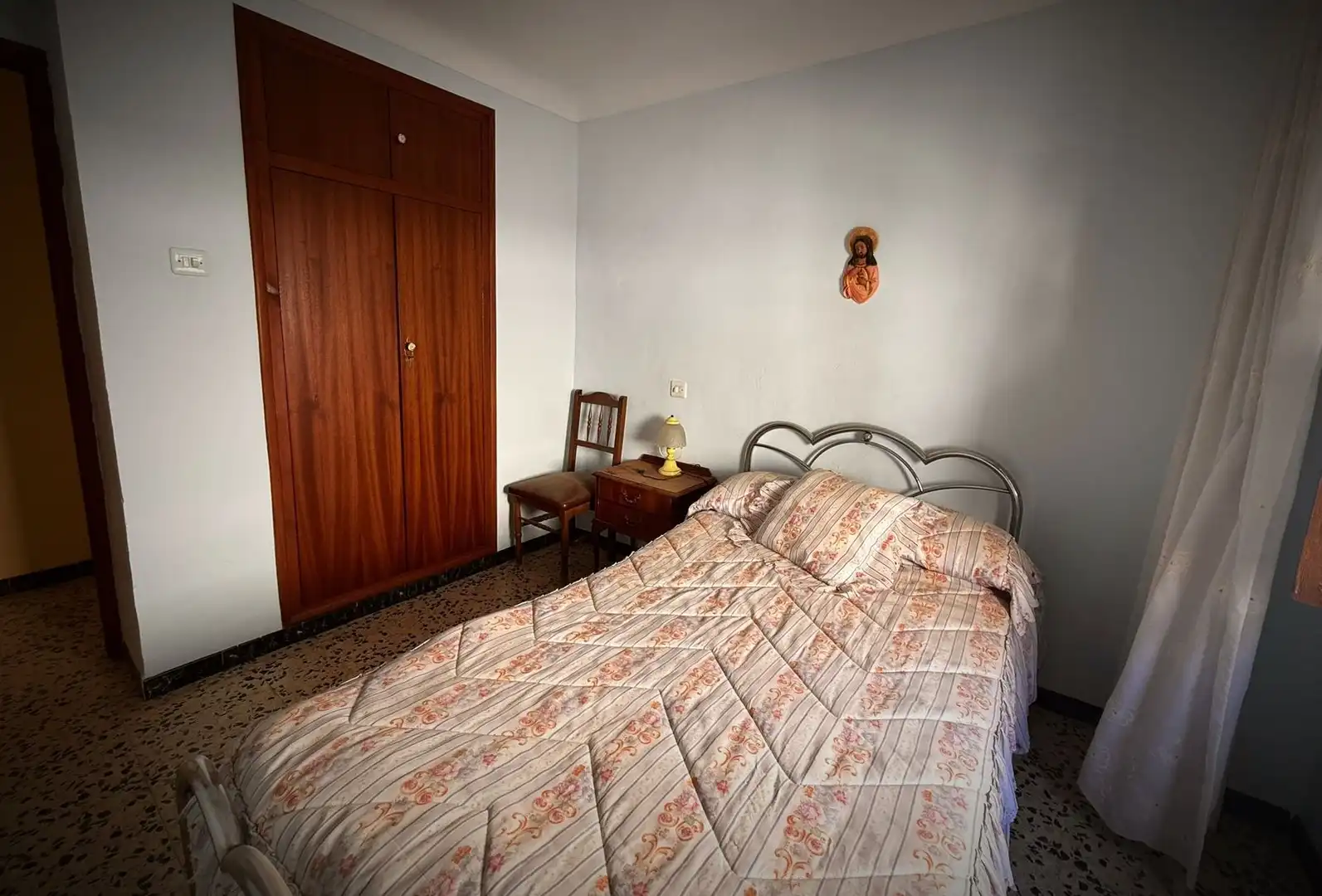 Casa a schiera in vendita a Iznájar, imagen 43