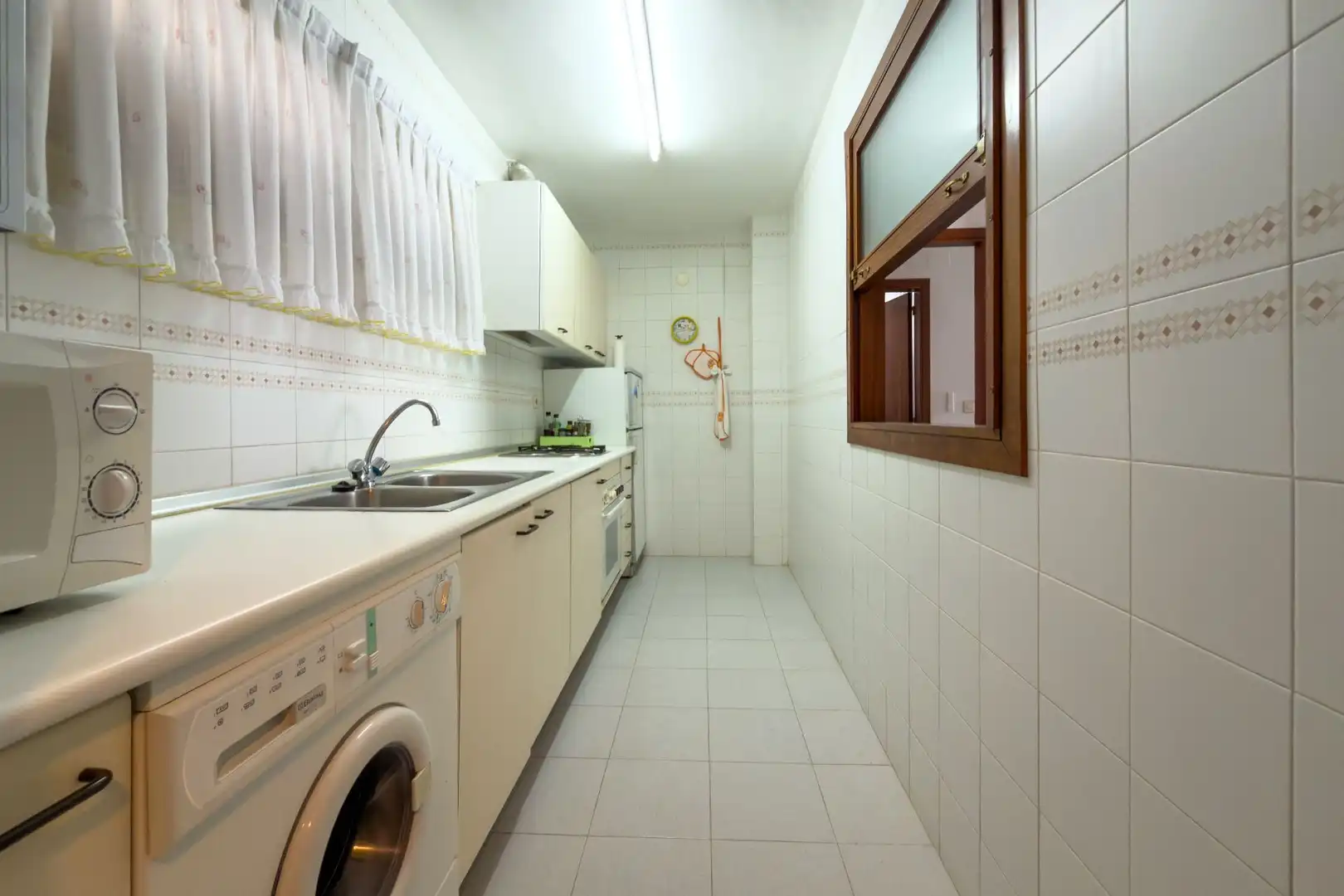 Apartment zum Verkauf in Zona Pueblo, imagen 18