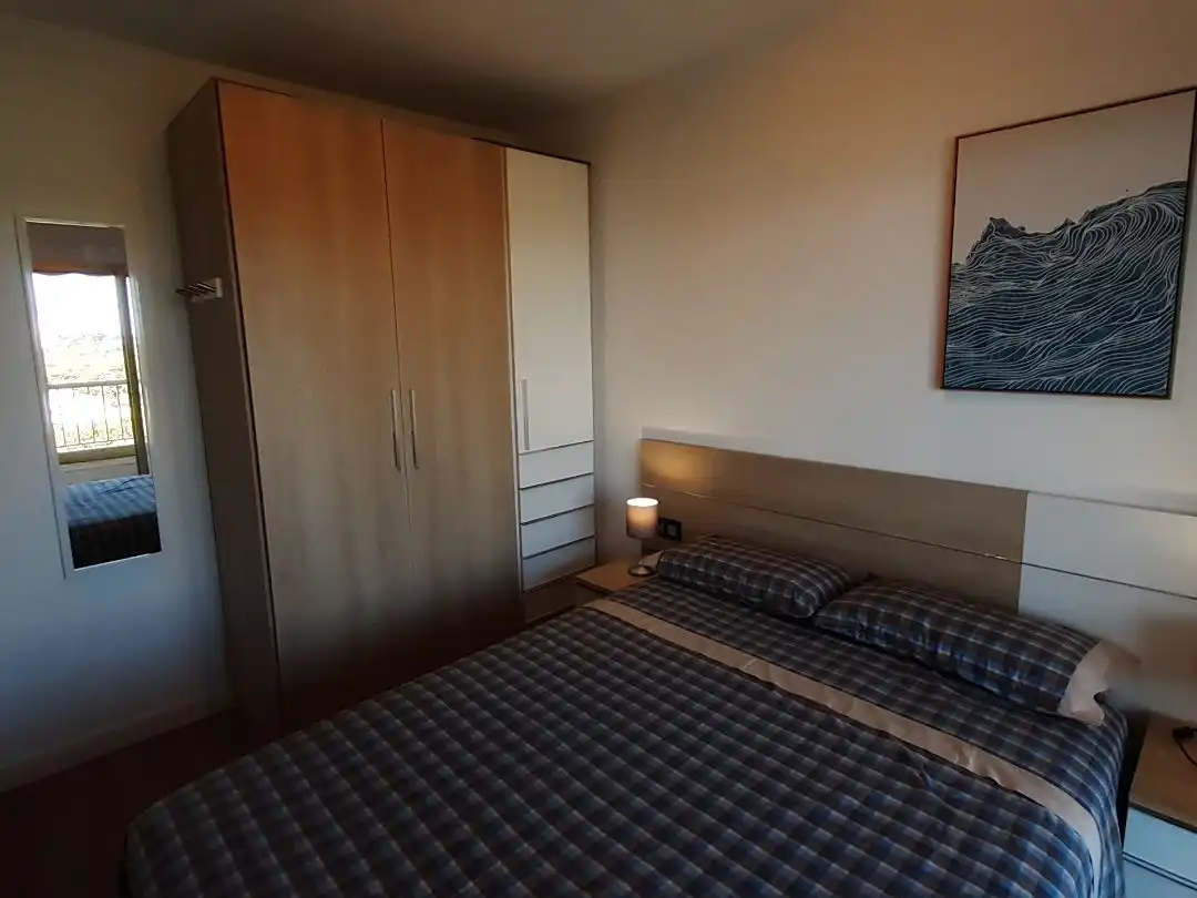 Apartament de lloguer a Salou, Tarragona