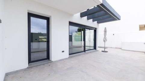 Foto 2 de Casa o chalet en venta en Abarán, Murcia