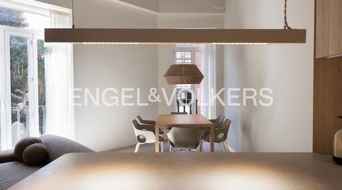 Foto 4 von Wohnung zur Miete in El Pla del Remei,  Valencia Capital