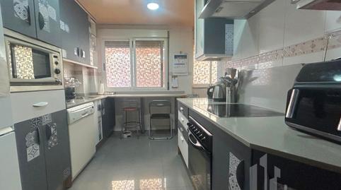 Foto 3 de Piso en venta en Alameda, Cartagena