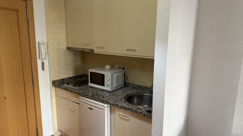 Photo 5 of Apartment for sale in C/. Virgen de las Nieves.  Altura 4 Letra , Zona media, Granada