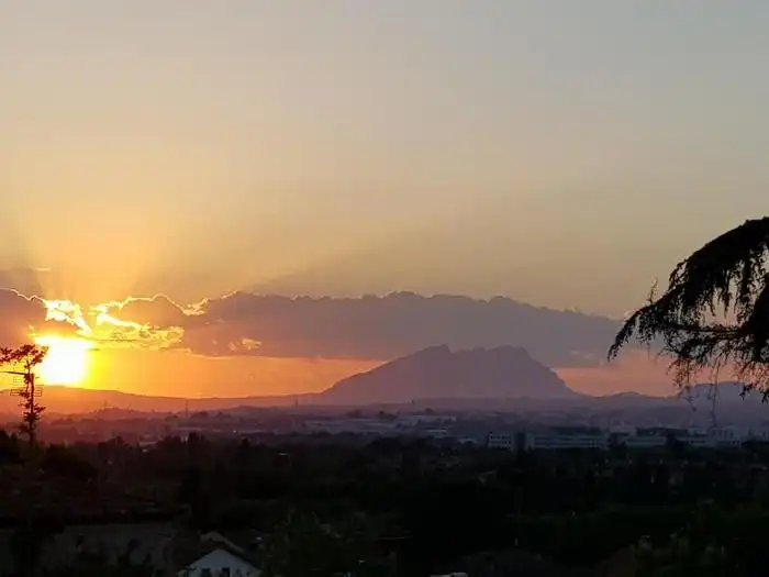 Chalet con piscina en venta en Sarrià - Sant Gervasi, imagen 4