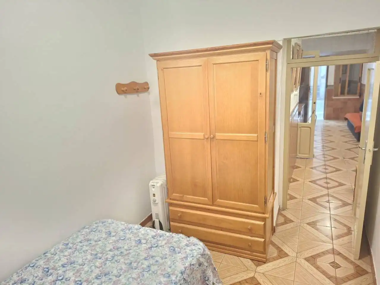 Haus zum Verkauf in Calle Iglesia, imagen 7