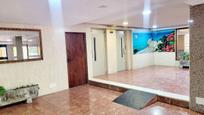 Apartment for sale in Benalmádena  with Air Conditioner, Heating and Terrace