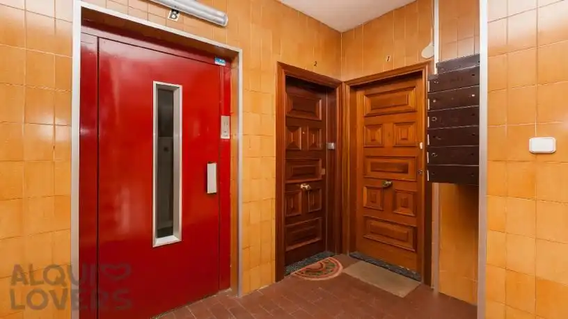 Piso en venta en calle Sau, imagen 3
