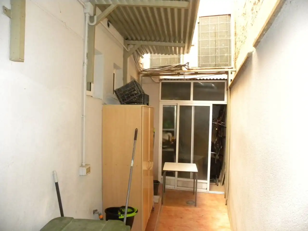 Gewerbefläche zur Übernahme in Caravaca de la Cruz, imagen 22