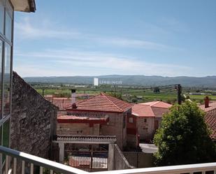 Country house for sale in Vilar de Santos  with Balcony