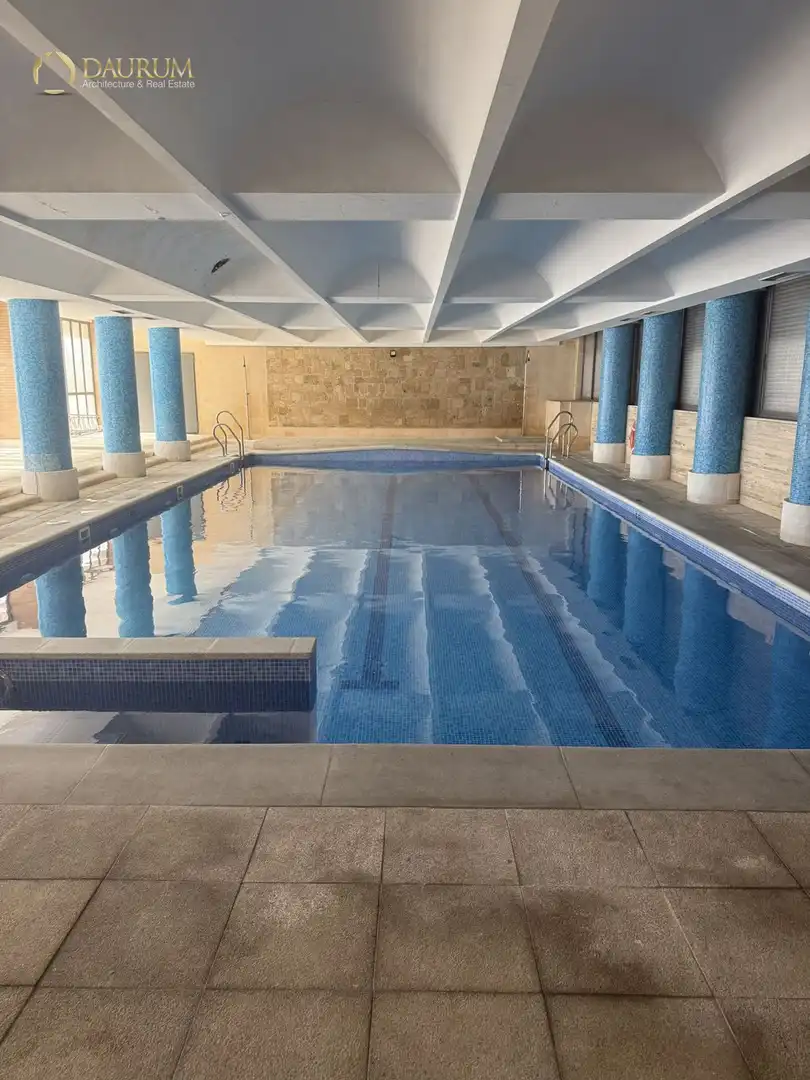 Piso con piscina en venta en CALLE CAMILO JOSÉ CELA, 1, imagen 11