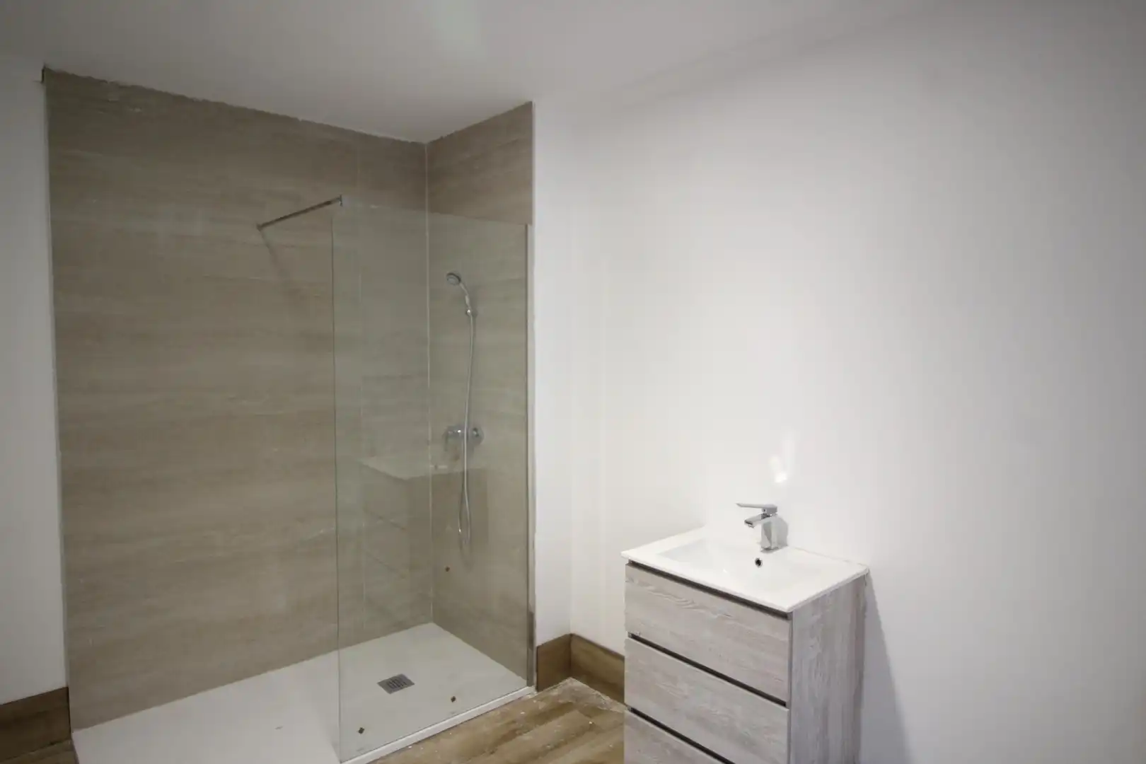 Casa en venta en Castalla, imagen 29