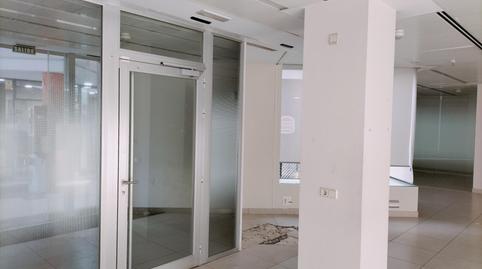 Photo 4 of Premises to rent in  Mar Mediterraneo, 20, Poza del Agua, Madrid