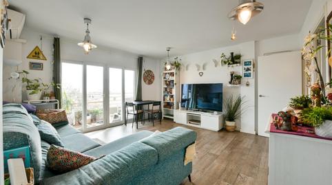 Foto 5 de Piso en venta en  Mossen Pere Segui, Los Almendros - Son Rapinya,  Palma de Mallorca