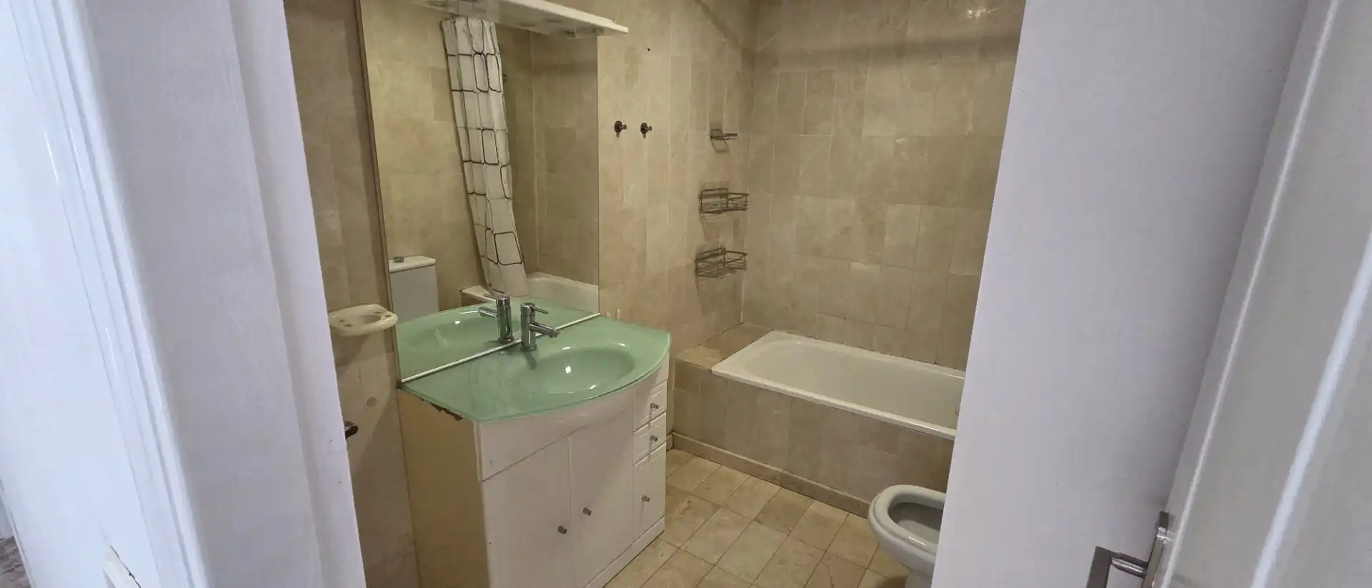 Maison jumelée avec piscine à vendre à Capellanía - Retamar, imagen 25