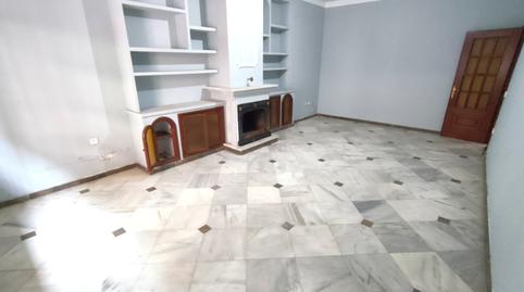 Photo 2 of House or chalet for sale in Crevillet, Cádiz