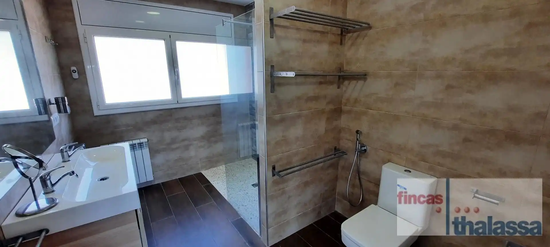 Casa o chalet en venta en mare de deu gracia, Condado del Jaruco - Puigventós