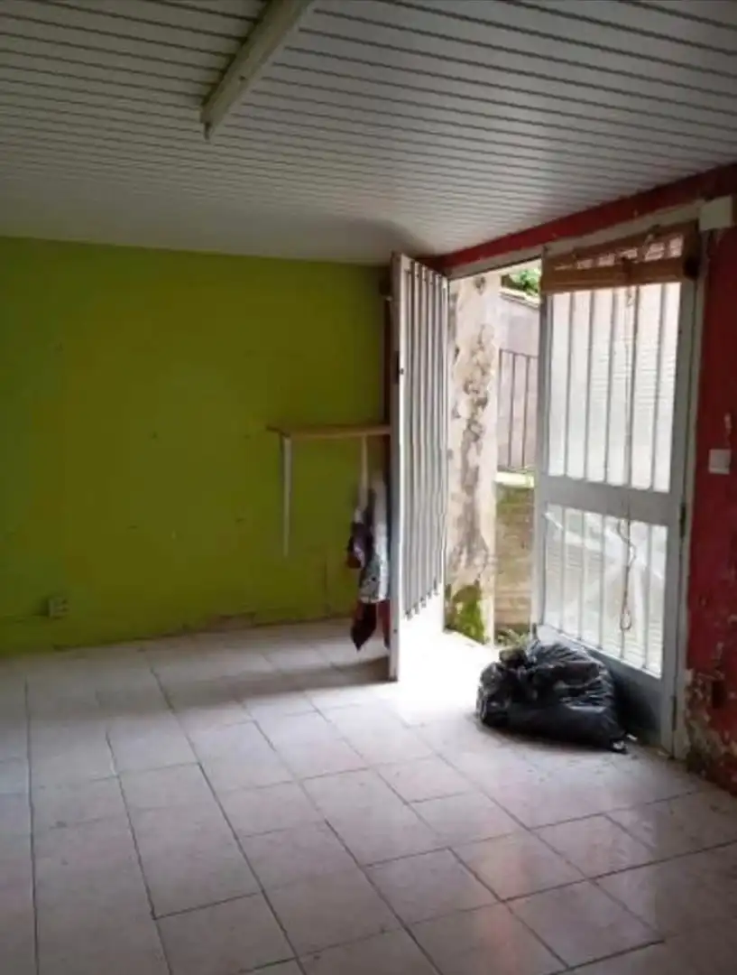Gewerbefläche zum Verkauf in Calle santo toribio, imagen 7