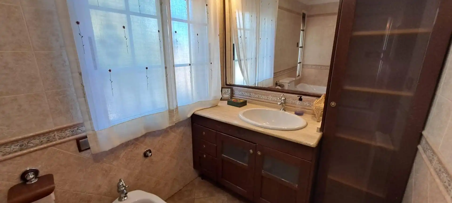 Casa in vendita a Pedanías Centro, imagen 27