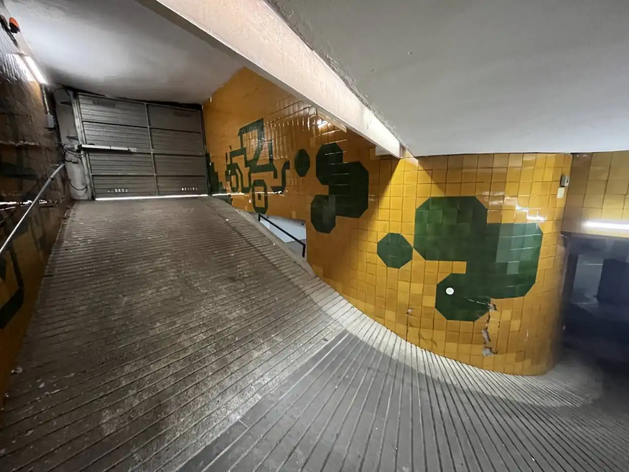 Individuel à vendre à Calle Francesc de Ciurana, imagen 6