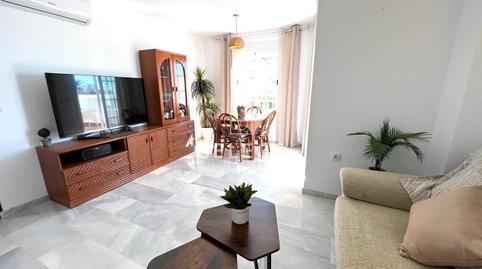 Foto 2 de Apartament en venda a  Andres Segovia, La Herradura centro, Granada