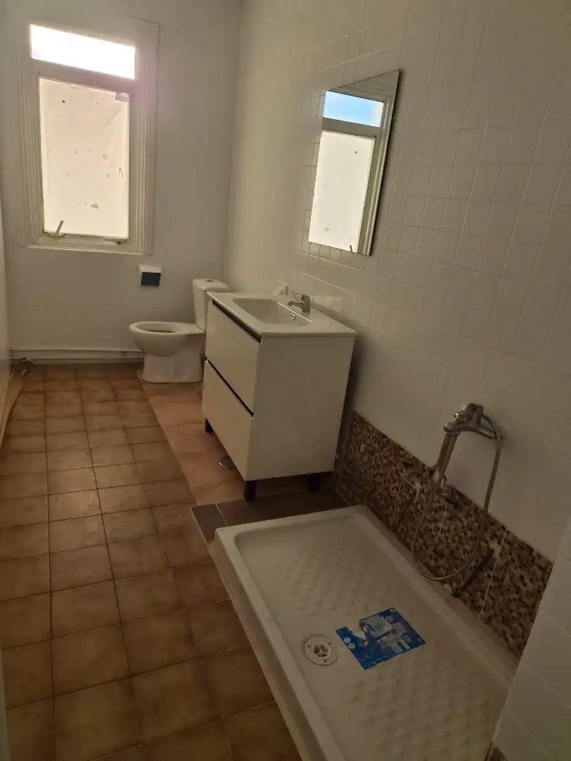 Maison avec terrasse à vendre à Avenida Francisca Herrera, imagen 8