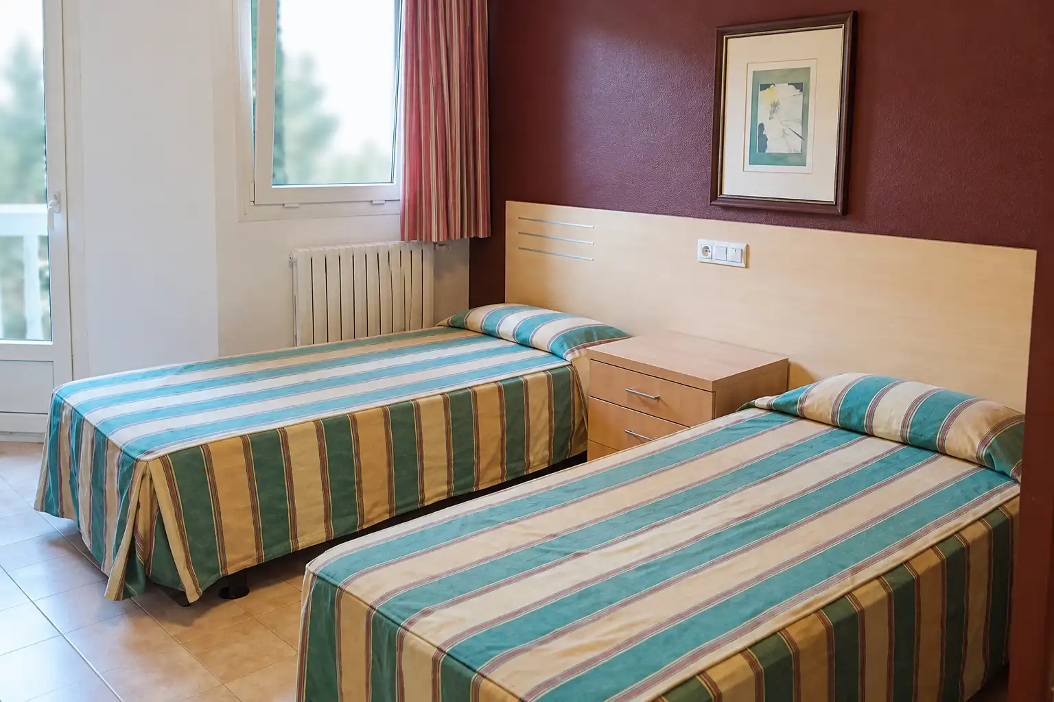 Autres avec piscine à vendre à Centre, imagen 5