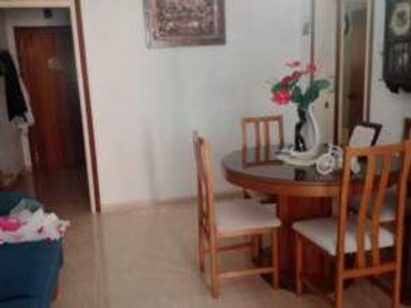 Wohnung mit Aufzug zum Verkauf in Puigneulós