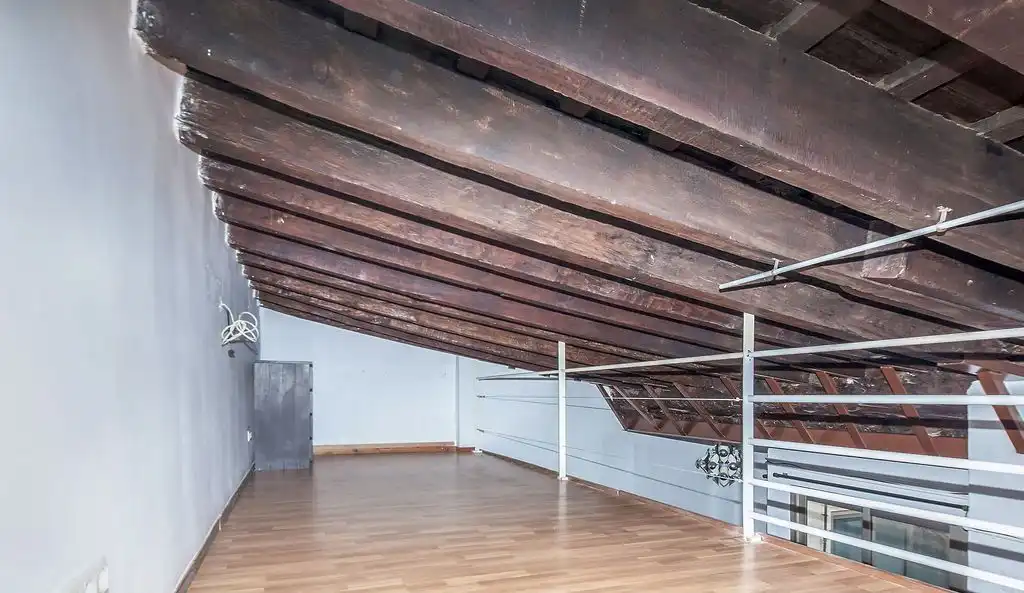 Casa en venda a Ciutat Vella, imagen 12