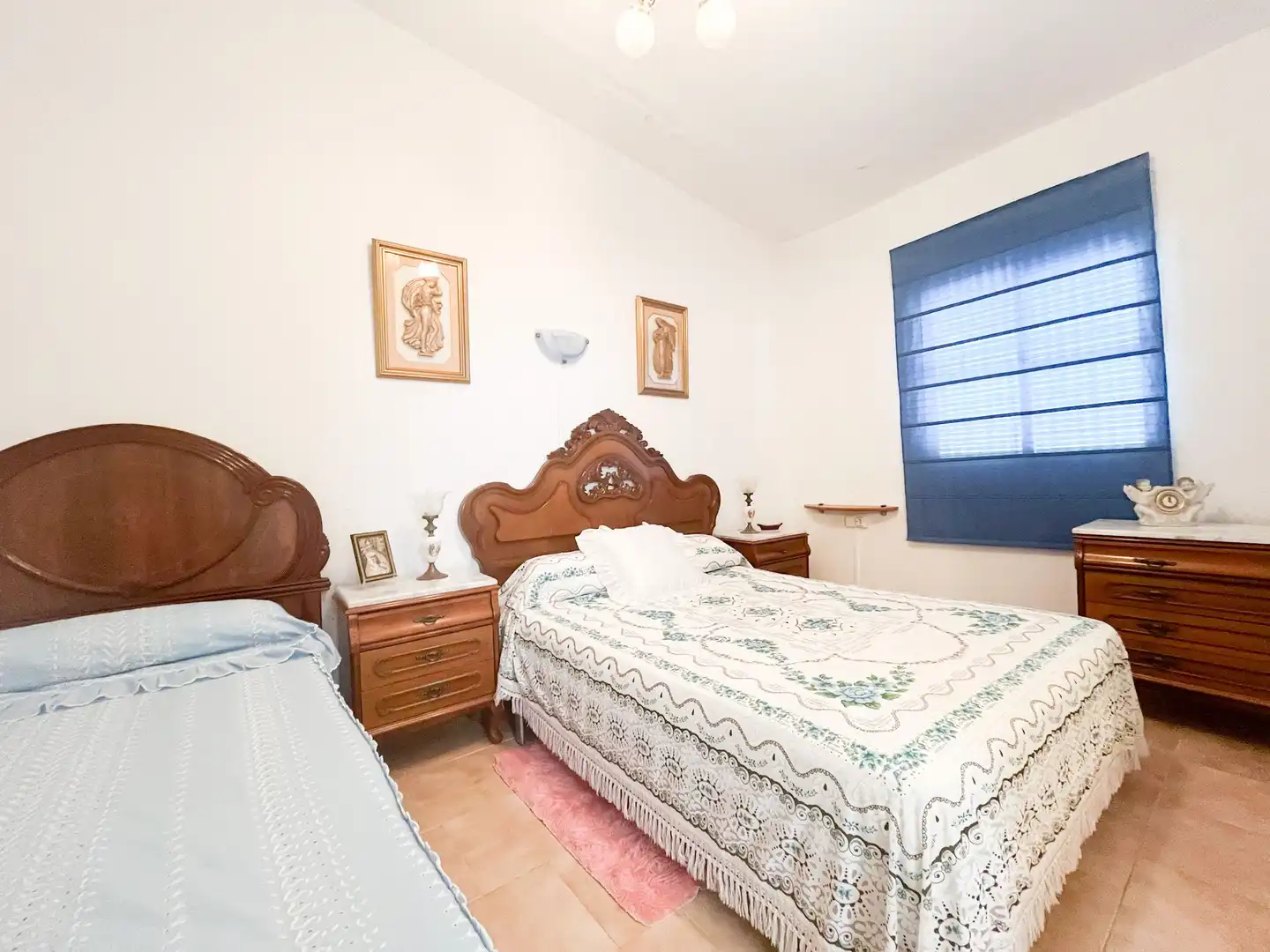 Casa amb piscina en venda a Casabermeja, imagen 14