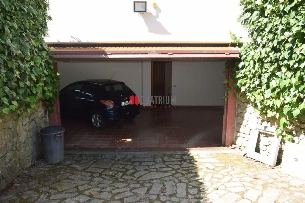 Casa o xalet en venda a Chantada, A Baña