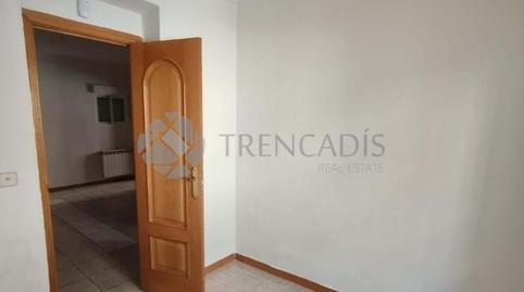 Foto 4 de Pis en venda a Cl Jaime Vera  Es: Pl: Pt:  Madrid (madrid), Puerta del Ángel, Madrid